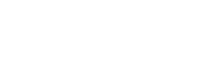 Logo de minusculas a mayusculas